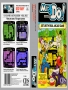 ColecoVision&nbsp; - &nbsp;Mr